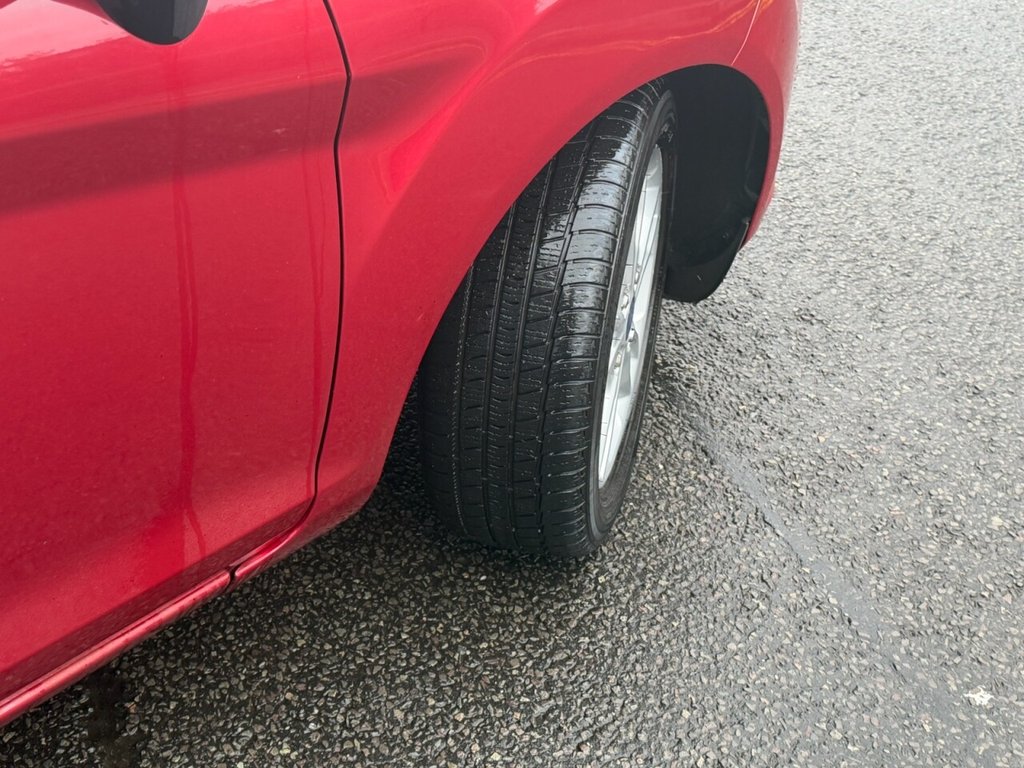 Used Ford Fiesta 2016 for sale - 76973859: Photo 49