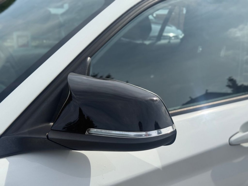 Used BMW 1 Series 2012 for sale - 76261002: Photo 11