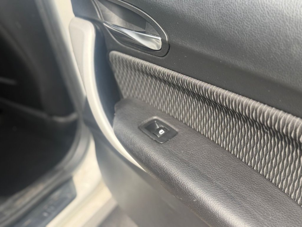 Used BMW 1 Series 2012 for sale - 76261002: Photo 20