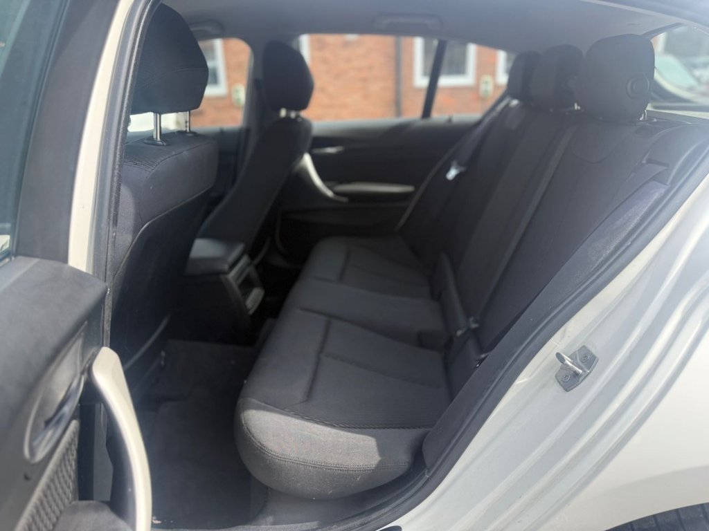 Used BMW 1 Series 2012 for sale - 76261002: Photo 21