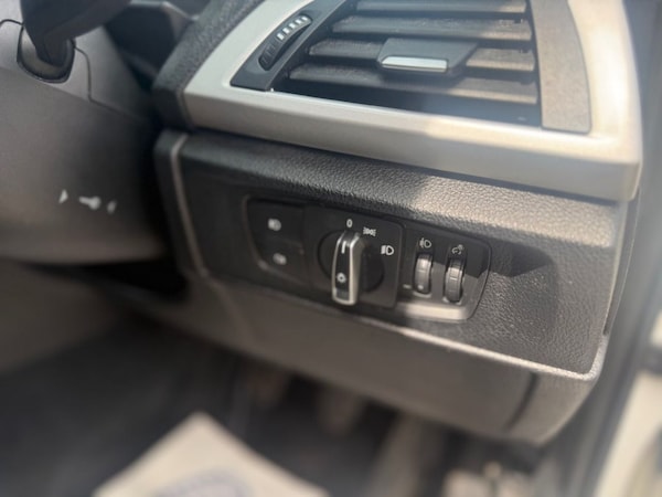 Used BMW 1 Series 2012 for sale - 76261002: Photo 26