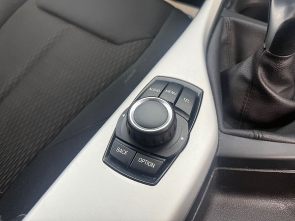 Used BMW 1 Series 2012 for sale - 76261002: Photo 30