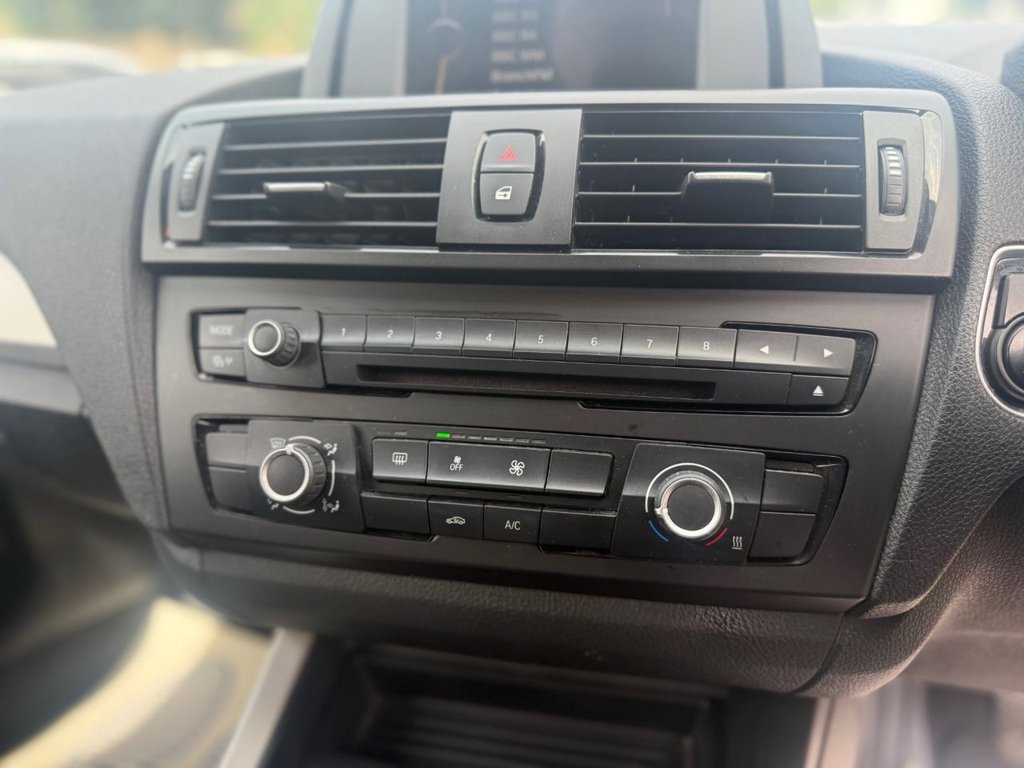 Used BMW 1 Series 2012 for sale - 76261002: Photo 31