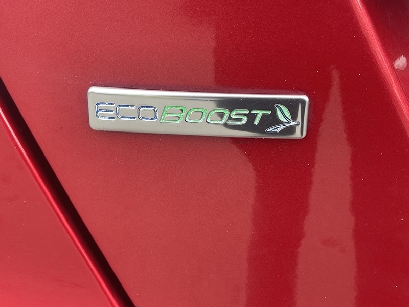 Used Ford Fiesta 2016 for sale - 77632246: Photo 24