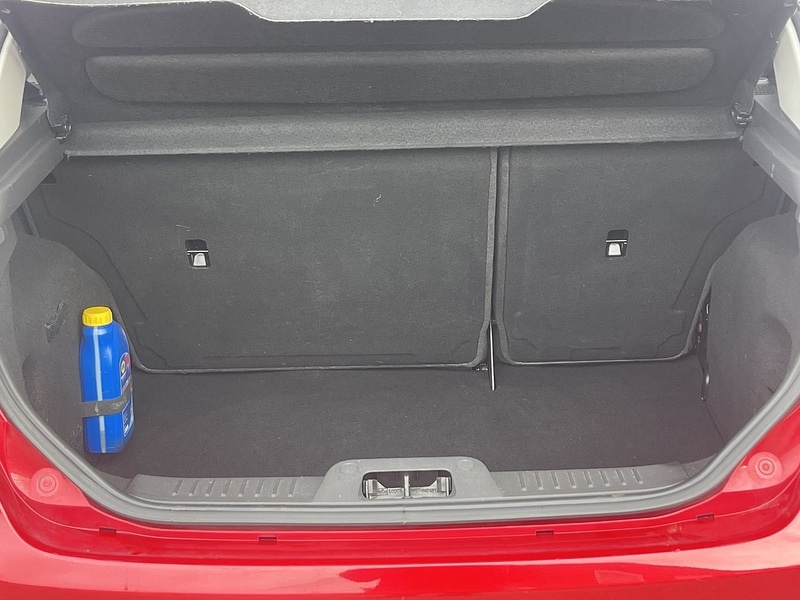 Used Ford Fiesta 2016 for sale - 77632246: Photo 27