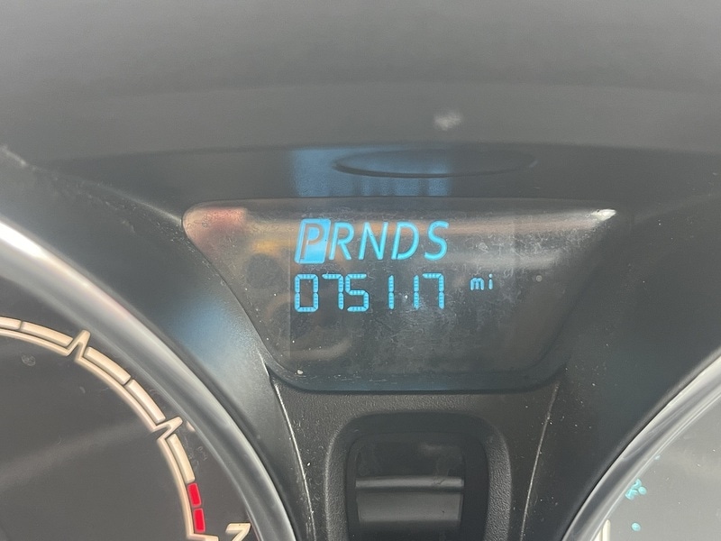 Used Ford Fiesta 2016 for sale - 77632246: Photo 33