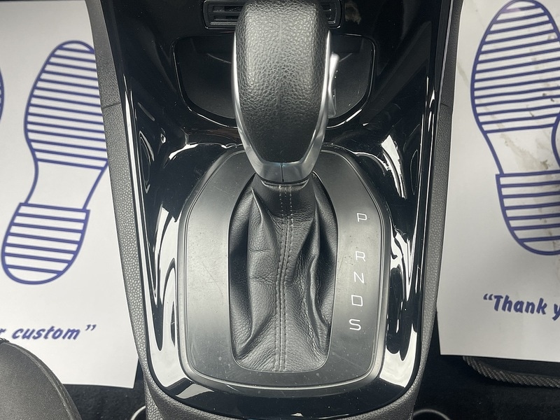 Used Ford Fiesta 2016 for sale - 77632246: Photo 34