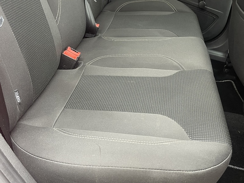 Used Ford Fiesta 2016 for sale - 77632246: Photo 45