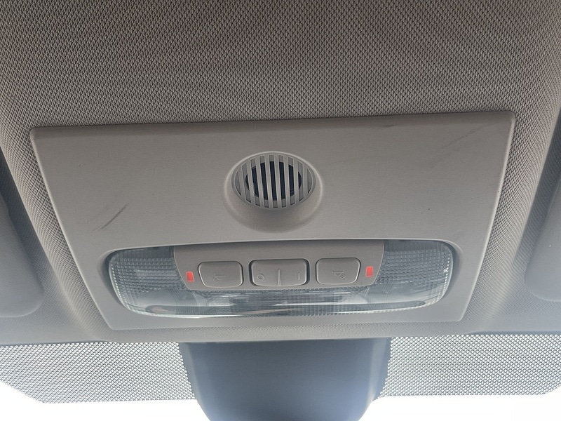 Used Ford Fiesta 2016 for sale - 77632246: Photo 47