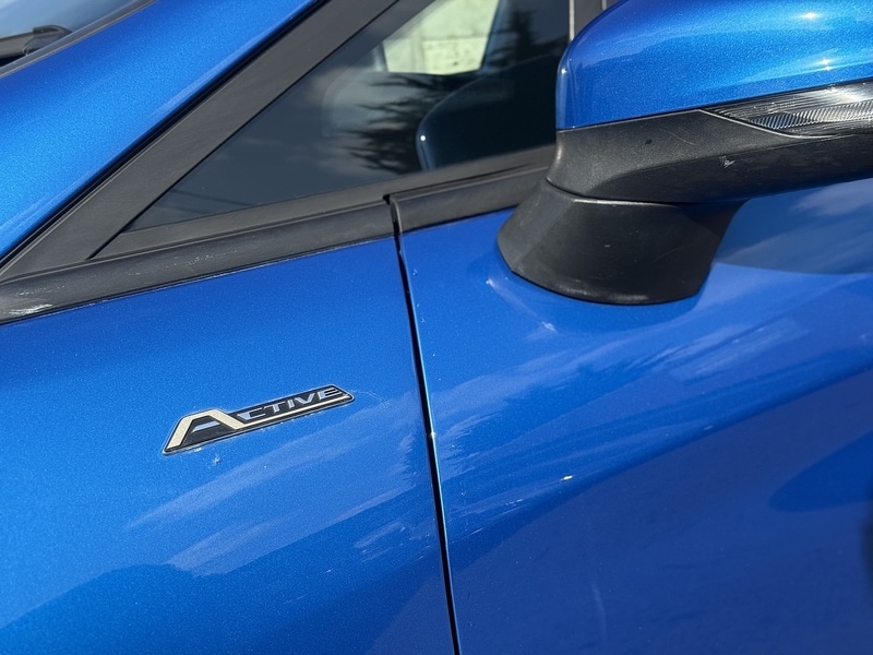 Used Ford Fiesta 2020 for sale - 77760627: Photo 13