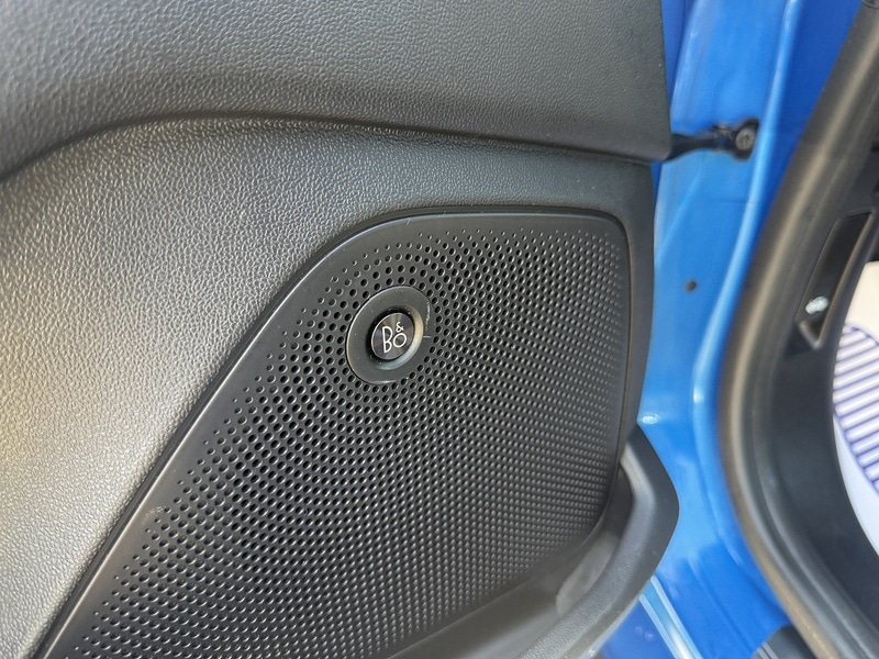 Used Ford Fiesta 2020 for sale - 77760627: Photo 20