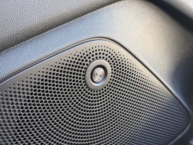 Used Ford Fiesta 2020 for sale - 77760627: Photo 29