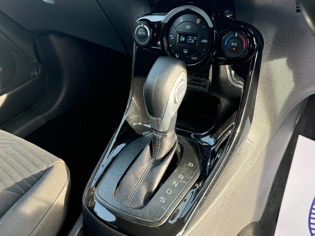 Used Ford Fiesta 2013 for sale - 76883173: Photo 29