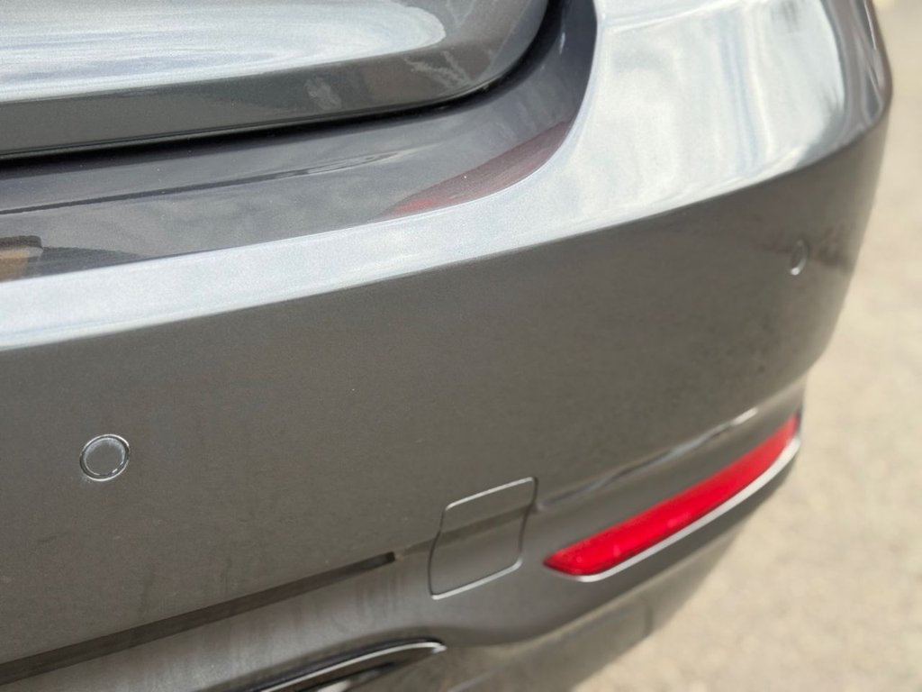 Used BMW 2 Series 2018 for sale - 76372435: Photo 15