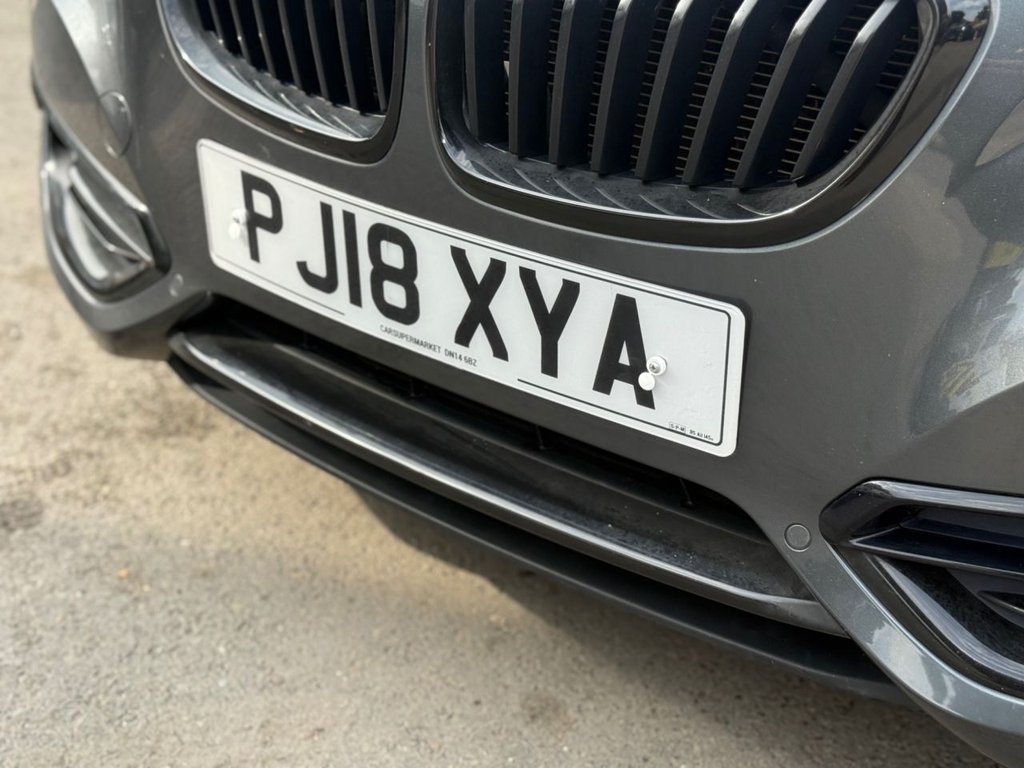 Used BMW 2 Series 2018 for sale - 76372435: Photo 24