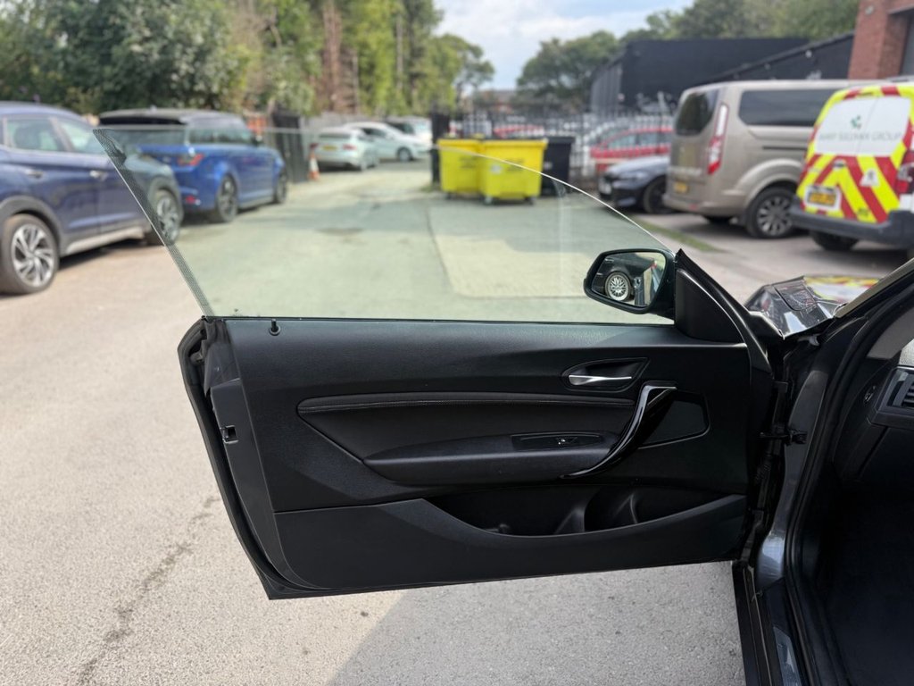 Used BMW 2 Series 2018 for sale - 76372435: Photo 26
