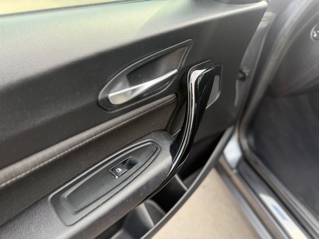 Used BMW 2 Series 2018 for sale - 76372435: Photo 27