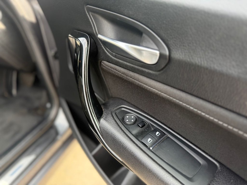 Used BMW 2 Series 2018 for sale - 76372435: Photo 30