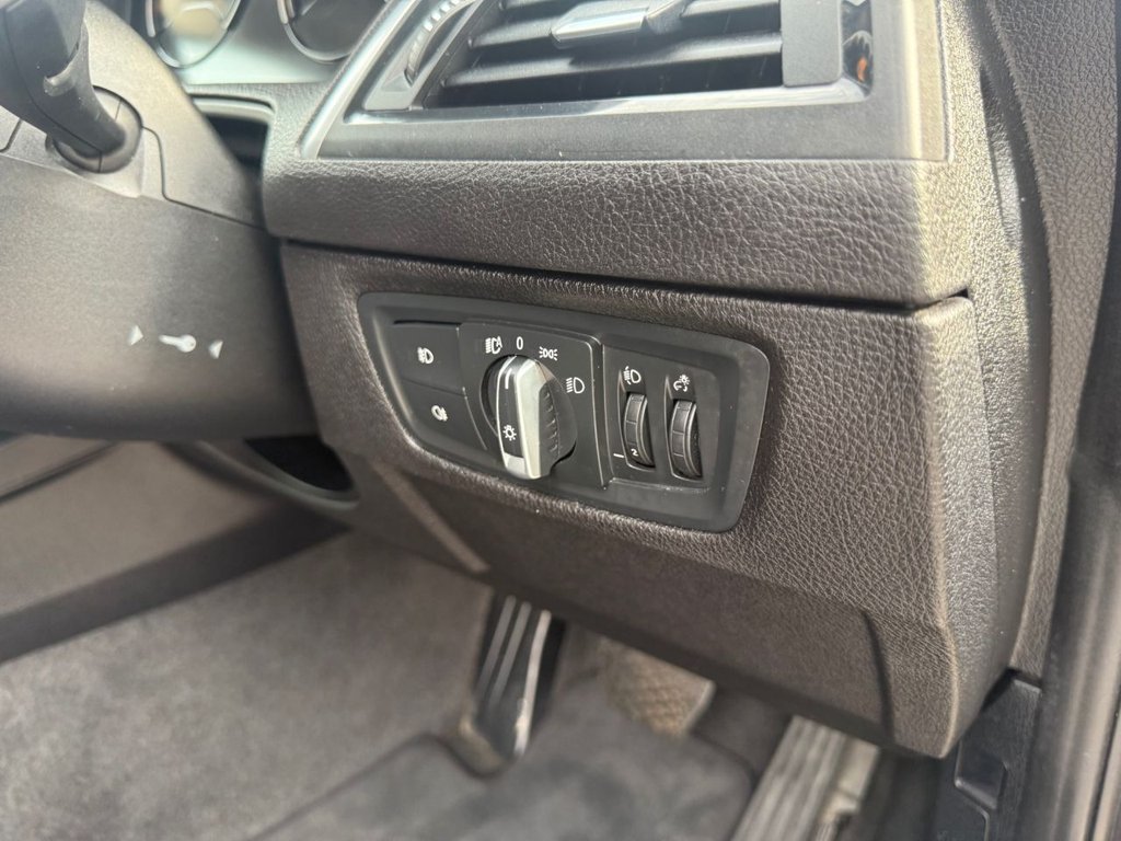 Used BMW 2 Series 2018 for sale - 76372435: Photo 33