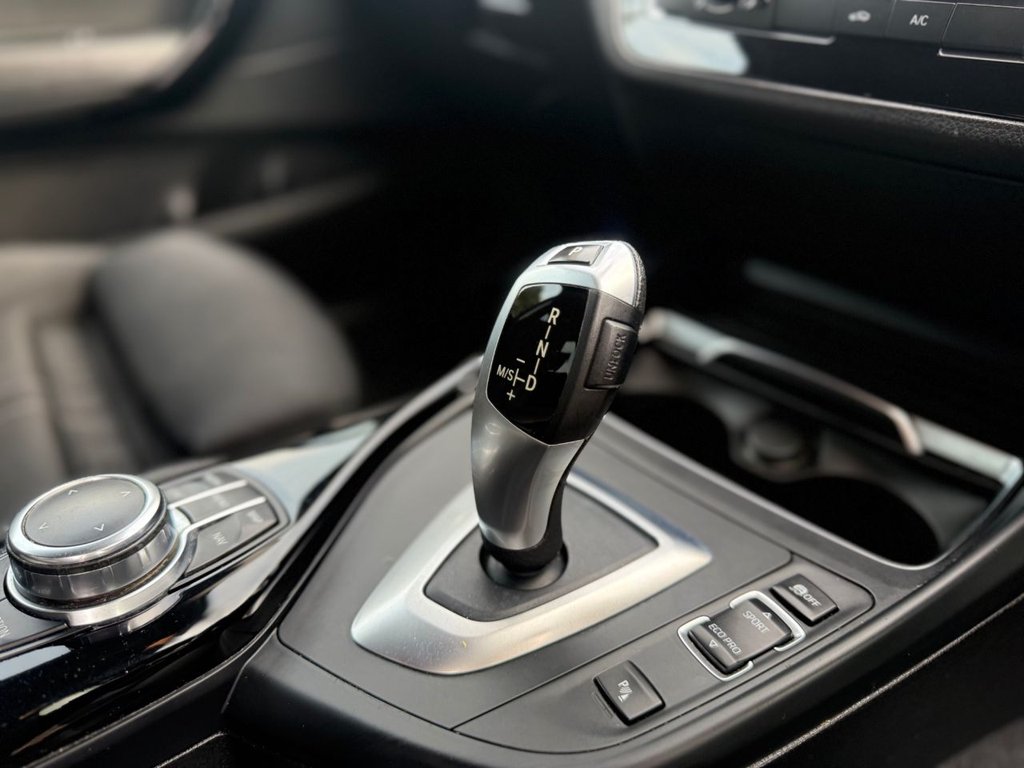 Used BMW 2 Series 2018 for sale - 76372435: Photo 34
