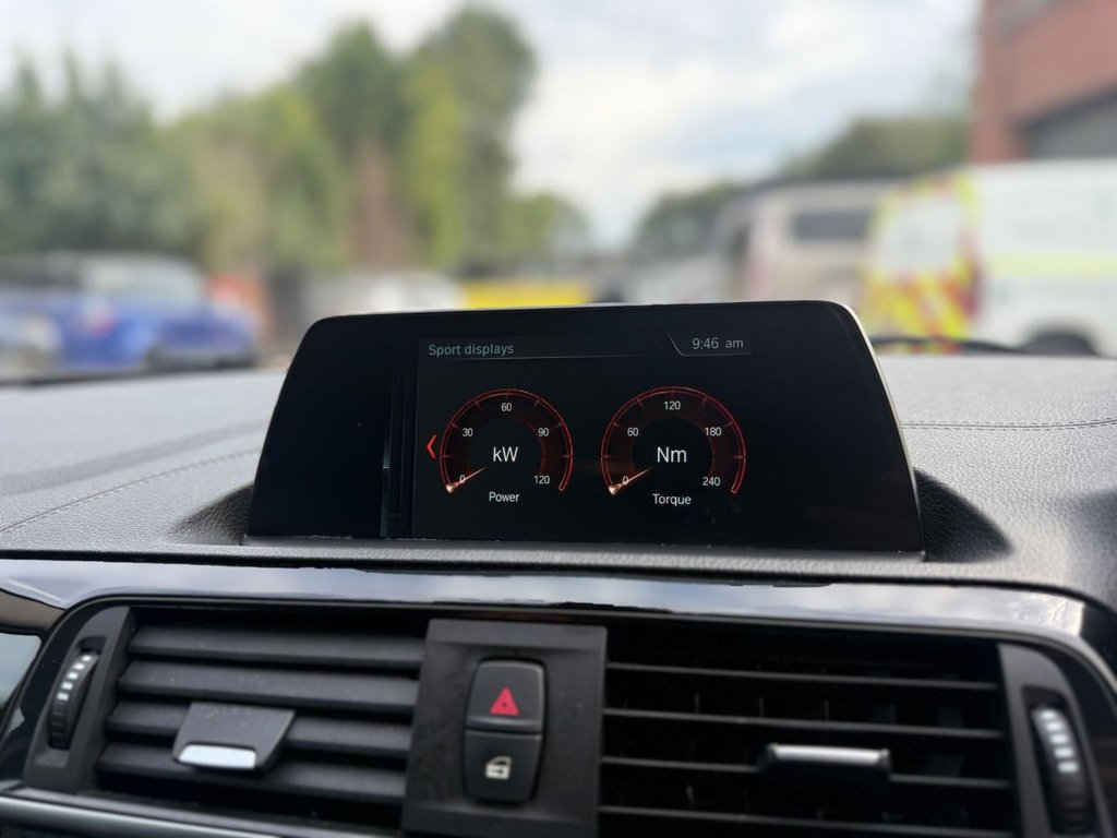 Used BMW 2 Series 2018 for sale - 76372435: Photo 37