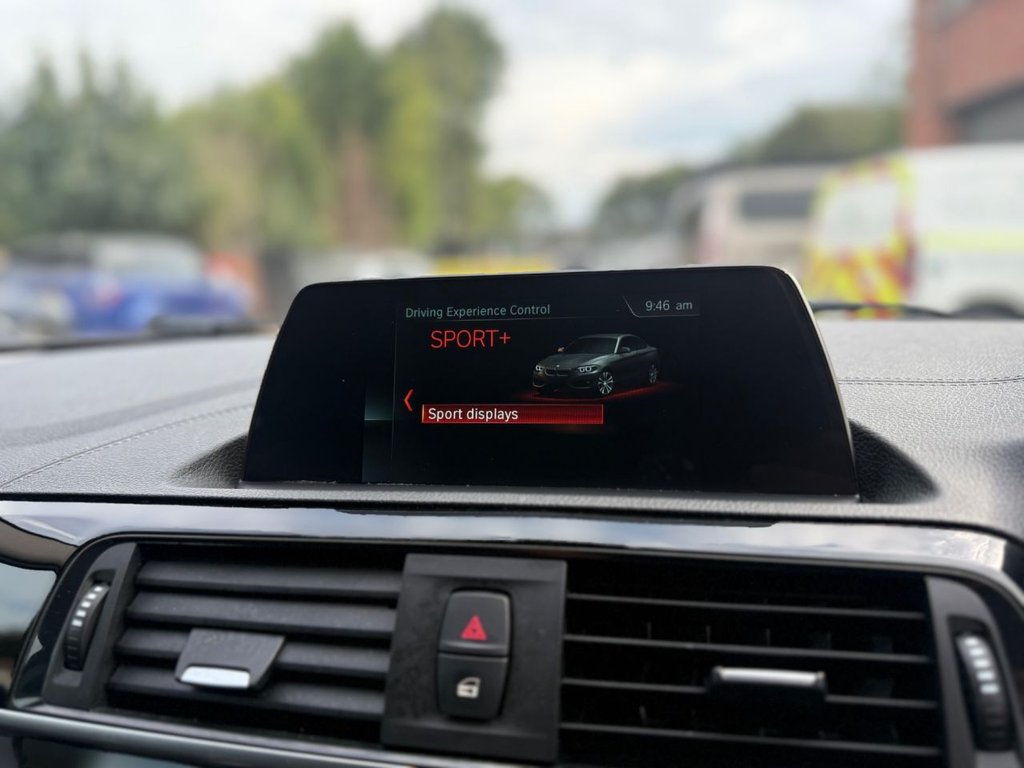 Used BMW 2 Series 2018 for sale - 76372435: Photo 38