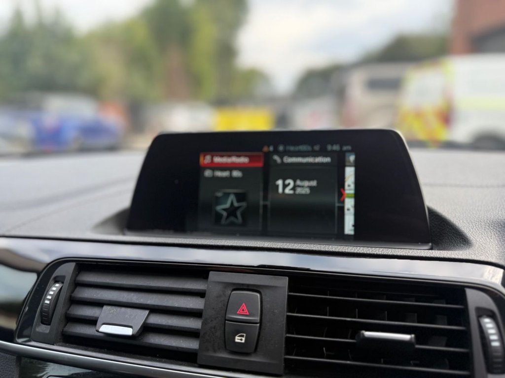 Used BMW 2 Series 2018 for sale - 76372435: Photo 39