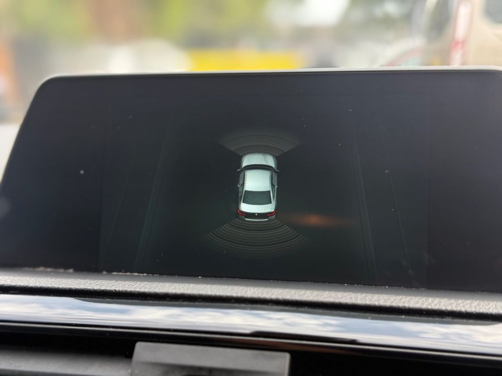 Used BMW 2 Series 2018 for sale - 76372435: Photo 41