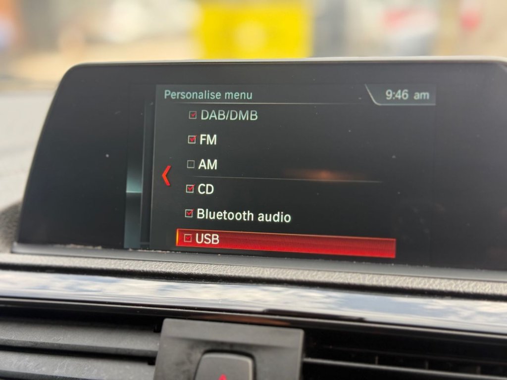 Used BMW 2 Series 2018 for sale - 76372435: Photo 42