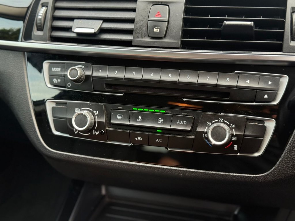 Used BMW 2 Series 2018 for sale - 76372435: Photo 43