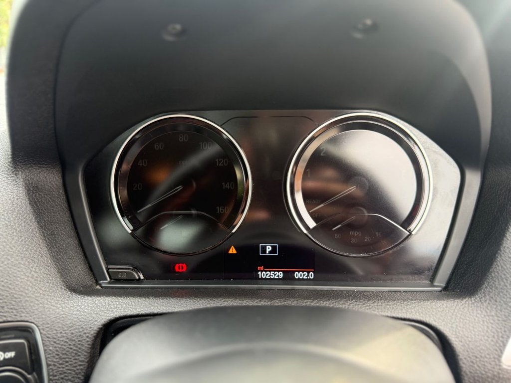 Used BMW 2 Series 2018 for sale - 76372435: Photo 45