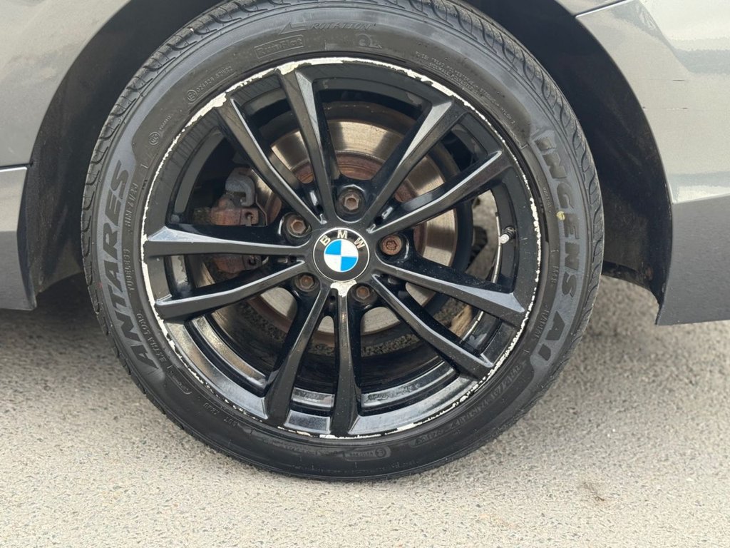 Used BMW 2 Series 2018 for sale - 76372435: Photo 47