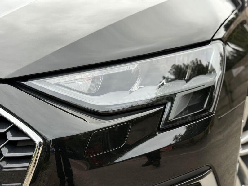 Used Audi A3 2023 for sale - 77149452: Photo 22