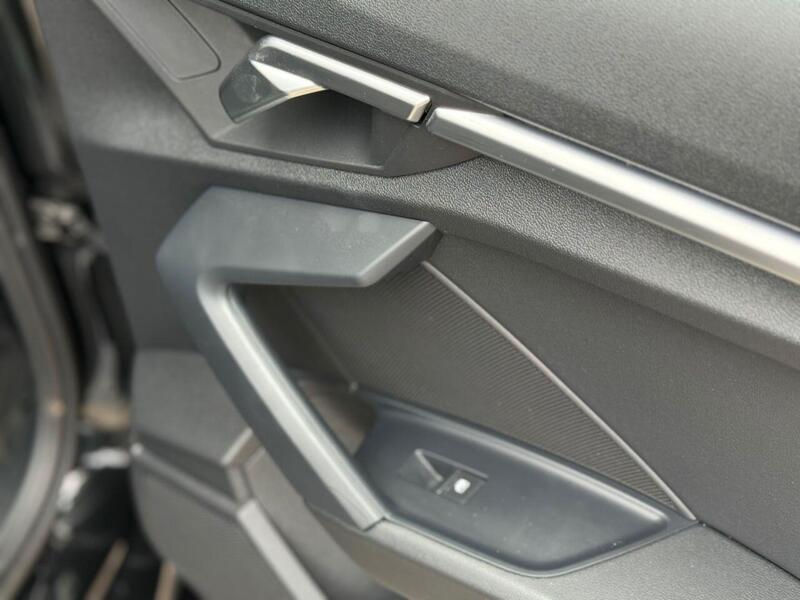 Used Audi A3 2023 for sale - 77149452: Photo 30