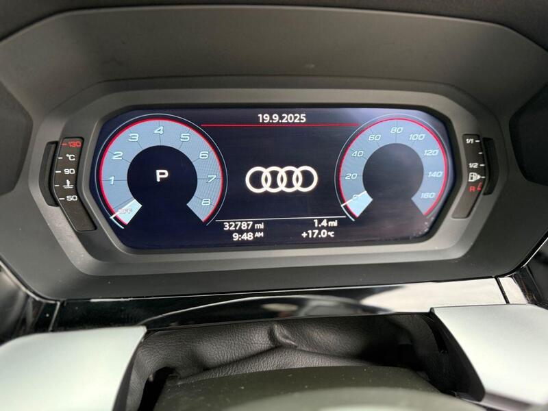 Used Audi A3 2023 for sale - 77149452: Photo 32