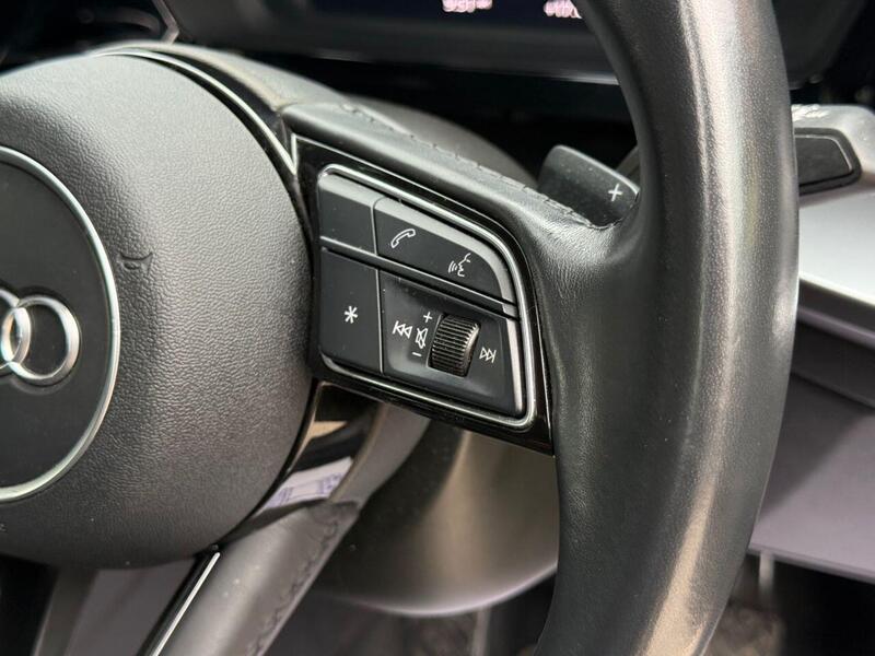 Used Audi A3 2023 for sale - 77149452: Photo 40