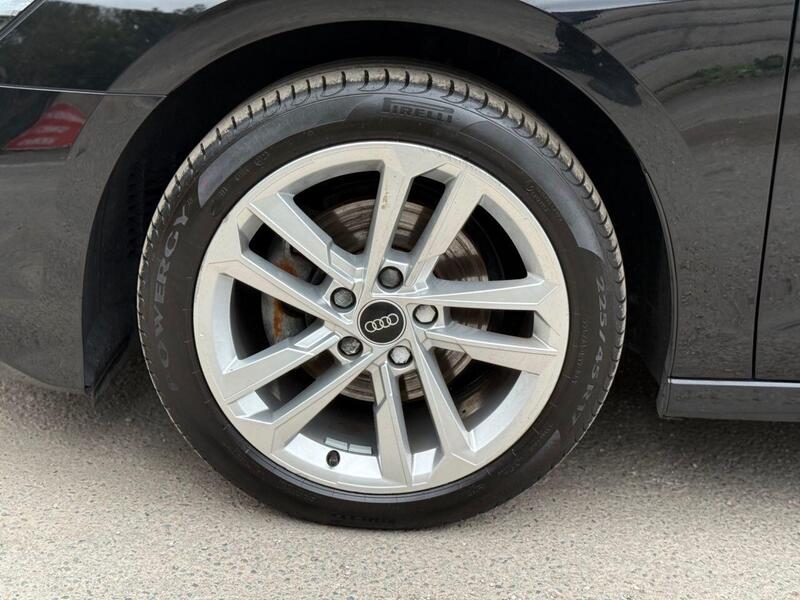 Used Audi A3 2023 for sale - 77149452: Photo 43