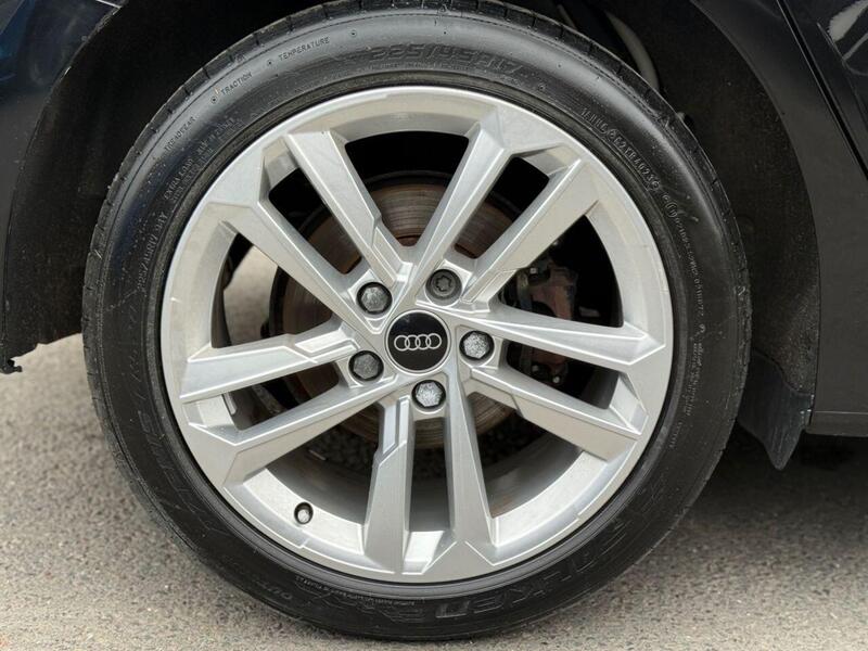 Used Audi A3 2023 for sale - 77149452: Photo 45