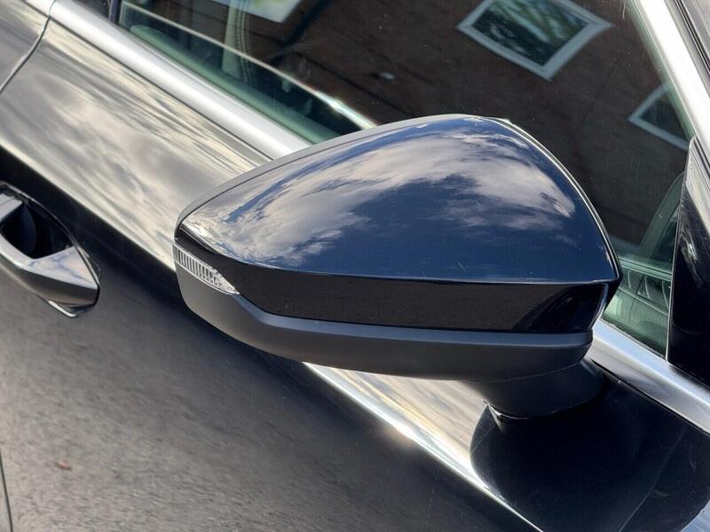 Used Audi A3 2023 for sale - 77149452: Photo 58