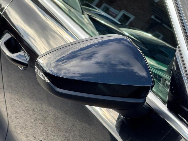 Used Audi A3 2023 for sale - 77149452: Photo 59