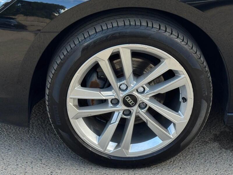 Used Audi A3 2023 for sale - 77149452: Photo 61