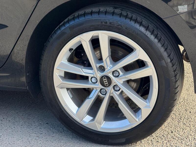 Used Audi A3 2023 for sale - 77149452: Photo 64