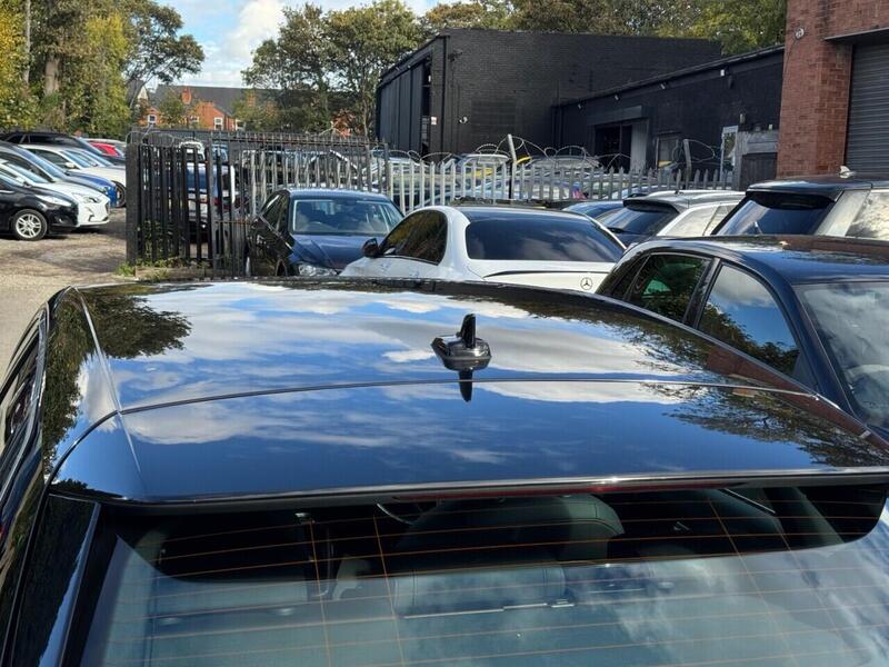 Used Audi A3 2023 for sale - 77149452: Photo 66