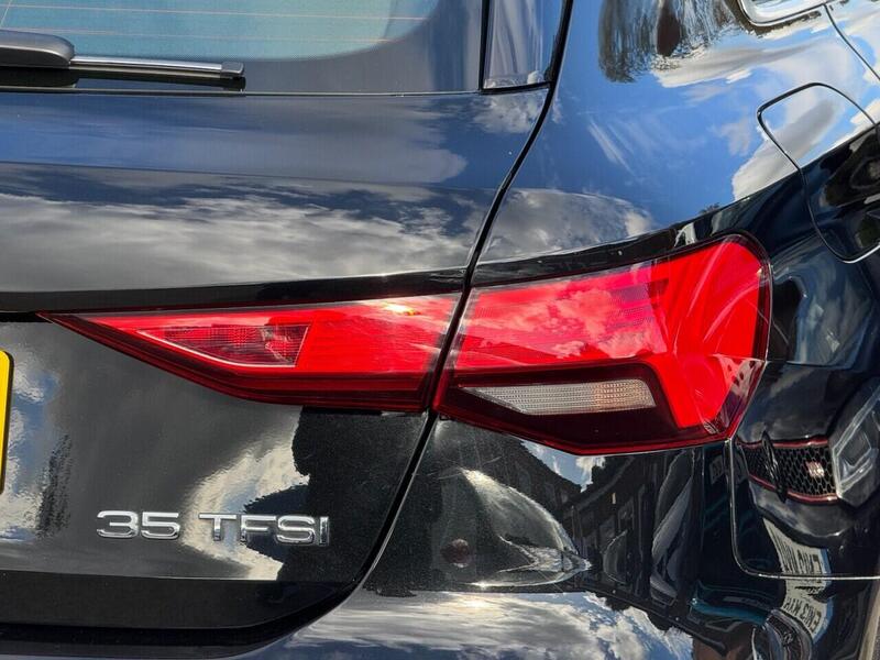 Used Audi A3 2023 for sale - 77149452: Photo 67