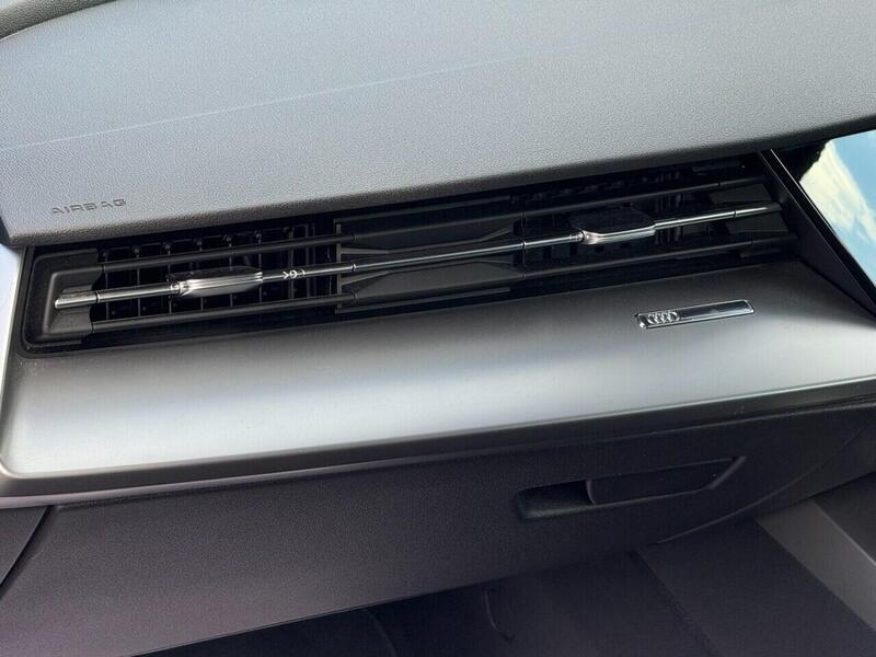 Used Audi A3 2023 for sale - 77149452: Photo 70