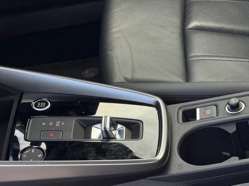 Used Audi A3 2023 for sale - 77149452: Photo 72