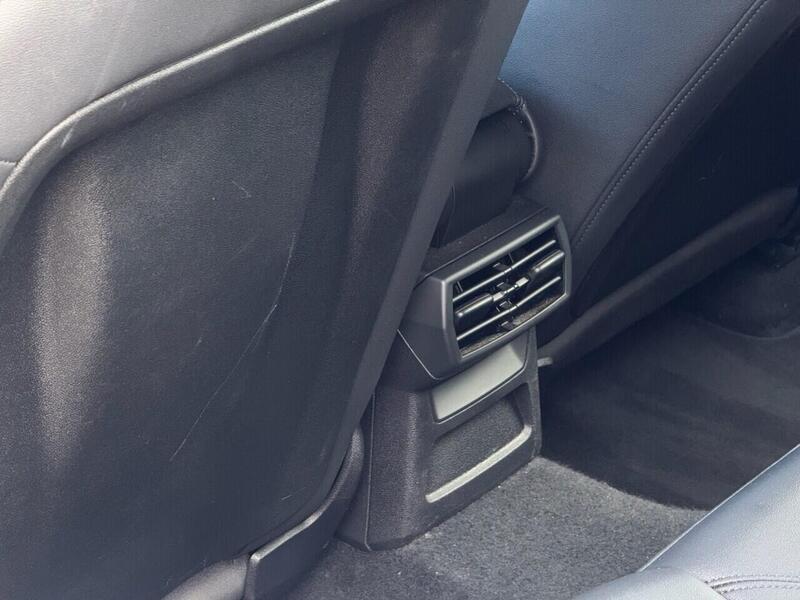 Used Audi A3 2023 for sale - 77149452: Photo 76