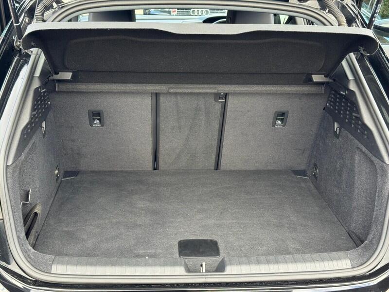 Used Audi A3 2023 for sale - 77149452: Photo 79