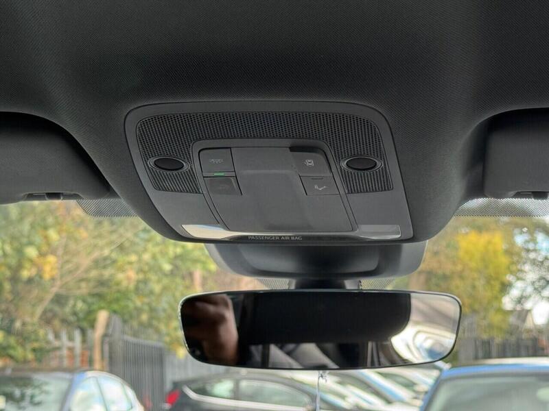 Used Audi A3 2023 for sale - 77149452: Photo 88