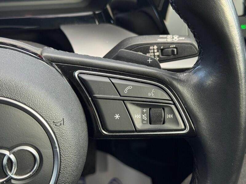 Used Audi A3 2023 for sale - 77149452: Photo 91